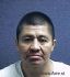 Carlos Ramos Arrest Mugshot Boone 9/1/2009