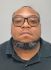 Carlos Taylor Arrest Mugshot DOC 2/05/2024