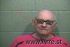 Carlton Skaggs Arrest Mugshot Barren 2017-05-26