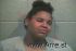 Carlynn Mcintosh Arrest Mugshot Barren 2018-09-26