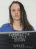 Carmelitta Collett Arrest Mugshot DOC 3/16/2012