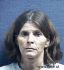 Carol Sexton Arrest Mugshot Boone 9/24/2009