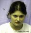 Carole Dill Arrest Mugshot Boone 3/8/2005