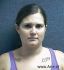 Carole Dill Arrest Mugshot Boone 5/29/2011