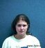 Carole Dill Arrest Mugshot Boone 9/21/2005