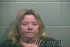 Carrie Caylor Arrest Mugshot Barren 2017-12-01