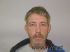 Carson Holland Arrest Mugshot DOC 5/31/2013
