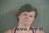 Cassidy Williams Arrest Mugshot Barren 2019-09-23