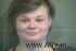 Cassidy Williams Arrest Mugshot Barren 2019-11-07