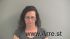 Catherine Whittinghill Arrest Mugshot Logan 2017-08-09