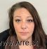 Celia Eads Arrest Mugshot DOC 12/11/2018