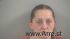 Celina Stanley Arrest Mugshot Logan 2018-03-15