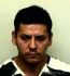 Cesar Castillo Arrest Mugshot Boone 2/9/2004