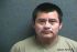 Cesar Vasquez Esquivel Arrest Mugshot Boone 8/20/2012