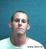Chad Doyle Arrest Mugshot Boone 7/24/2007