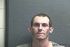 Chad Doyle Arrest Mugshot Boone 8/29/2013