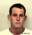 Chad Doyle Arrest Mugshot Boone 9/22/2003