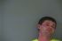 Chad Glasspoole Arrest Mugshot Crittenden 2022-11-09