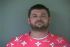 Chad Glasspoole Arrest Mugshot Crittenden 2023-09-07
