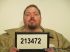 Chad Harley Arrest Mugshot DOC 6/26/2013
