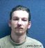 Chad Rayborn Arrest Mugshot Boone 1/14/2008