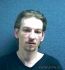 Chad Rayborn Arrest Mugshot Boone 3/2/2007