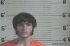 Chandler Tirey Arrest Mugshot Three Forks 2024-08-27