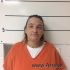 Chanteau Lilly Arrest Mugshot DOC 10/14/2016