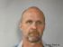 Charles Anderson Arrest Mugshot DOC 9/13/2021