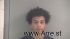 Charles Barnett Arrest Mugshot Logan 2018-12-13