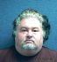 Charles Burton Arrest Mugshot Boone 9/14/2007
