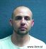 Charles Cain Arrest Mugshot Boone 1/15/2008