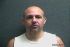 Charles Cain Arrest Mugshot Boone 1/22/2012