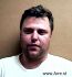 Charles Caldwell Arrest Mugshot Boone 7/2/2005