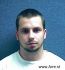 Charles Chambers Arrest Mugshot Boone 4/23/2007