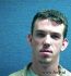 Charles Dawson Arrest Mugshot Boone 11/15/2005