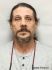 Charles Farmer Arrest Mugshot DOC 4/12/2017