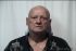 Charles Gamble Arrest Mugshot Christian 06-13-2024