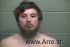 Charles Hicks Arrest Mugshot Barren 2017-05-23