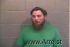 Charles Hicks Arrest Mugshot Barren 2018-04-28