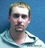 Charles Hoffman Arrest Mugshot Boone 5/15/2006