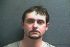 Charles Hoffman Arrest Mugshot Boone 6/14/2013