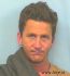 Charles Holbrook Arrest Mugshot Boone 10/30/2004