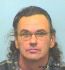 Charles Holland Arrest Mugshot Boone 1/21/2005