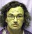 Charles Holland Arrest Mugshot Boone 12/31/2004
