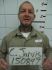 Charles Jarvis Arrest Mugshot DOC 3/30/2001