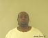 Charles Johnson Arrest Mugshot DOC 1/02/2014