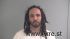 Charles Longoria Arrest Mugshot Logan 2017-08-09