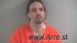 Charles Longoria Arrest Mugshot Logan 2017-12-12