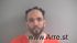 Charles Longoria Arrest Mugshot Logan 2018-01-22